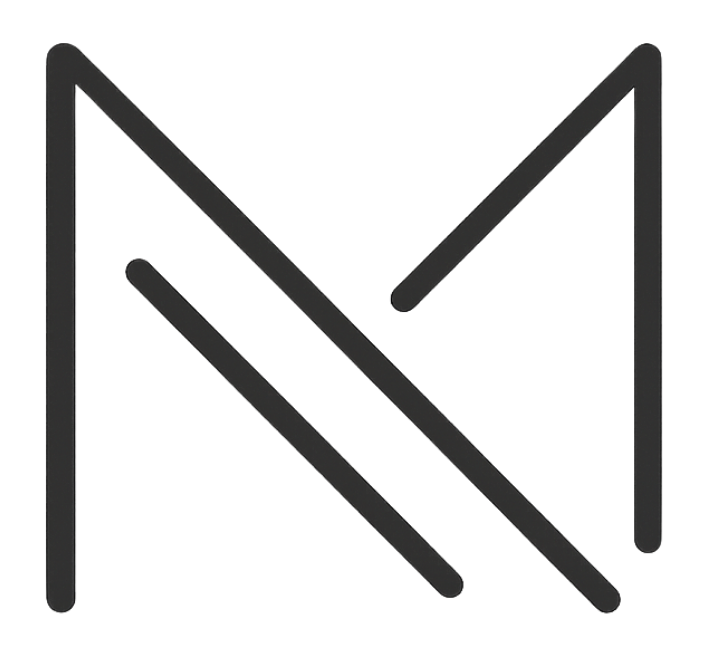 logo_dark