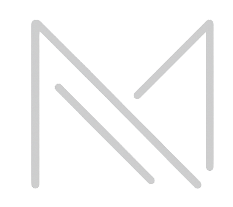 logo_light
